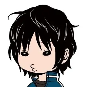 Profile image of 쿄스케