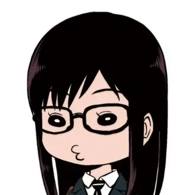 Profile image of 시오리