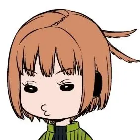 Profile image of 키리에
