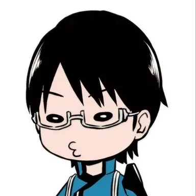 Profile image of 오사무