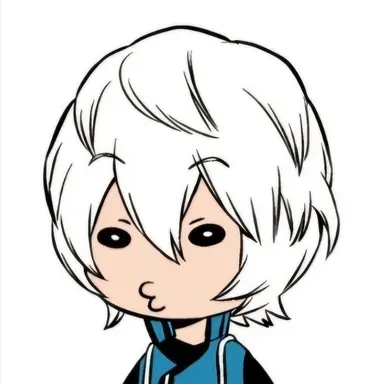 Profile image of 유마