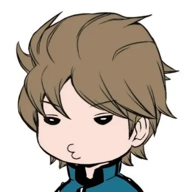 Profile image of 휴스