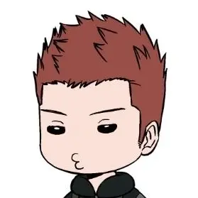 Profile image of 레이지