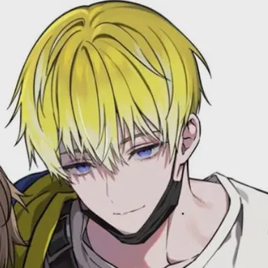Profile image of サニー