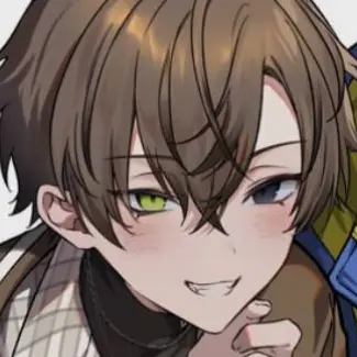 Profile image of アルバーン