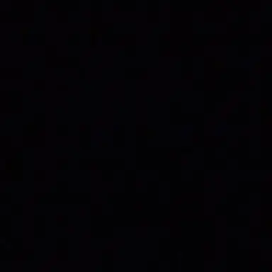 Profile image of Vincentine