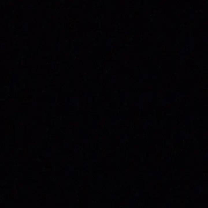 ProneTable8999의 random 2