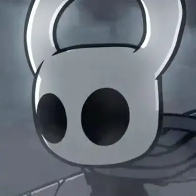 Profile image of The Knight