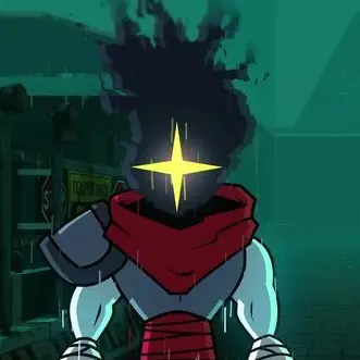 Profile image of The Beheaded