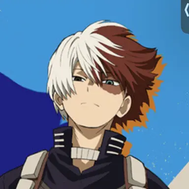 Profile image of 轟焦凍