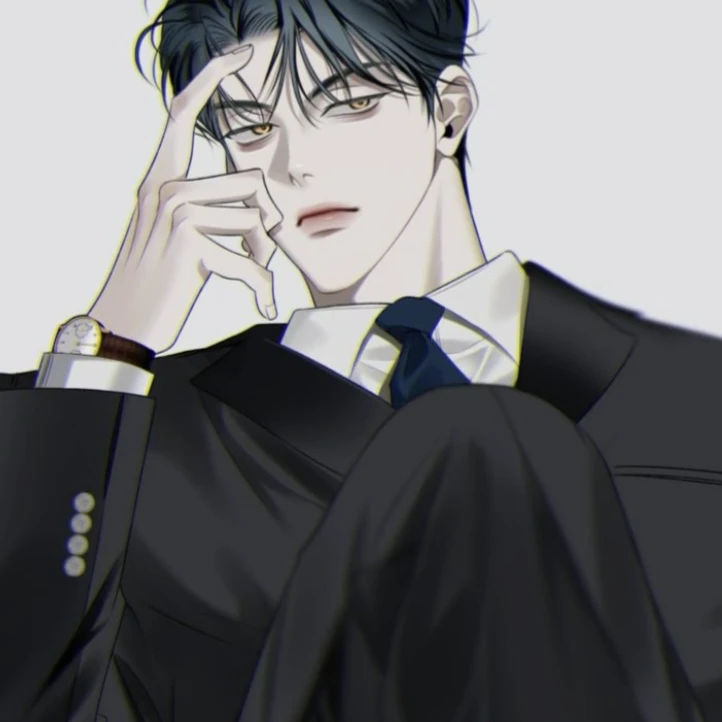 강세한