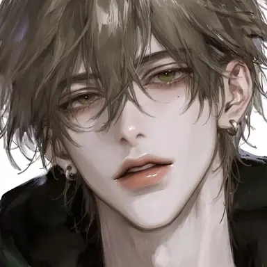 Profile image of 이도현