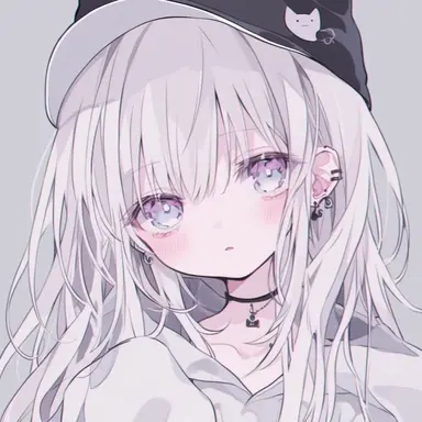 Profile image of 愛川萌咲