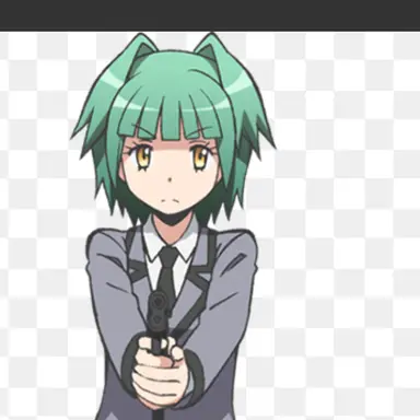 Profile image of 茅野カエデ