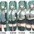 ボカロ