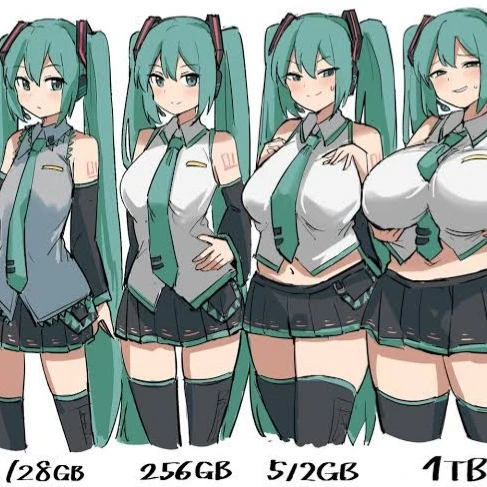 ボカロ