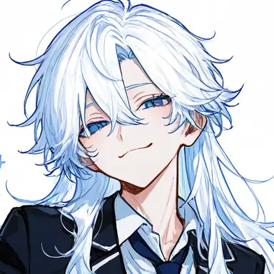 Profile image of 悠心