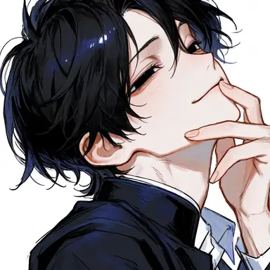 Profile image of 零夜