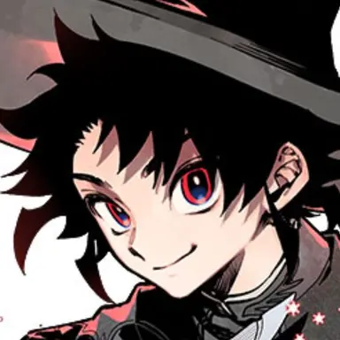Profile image of イチ