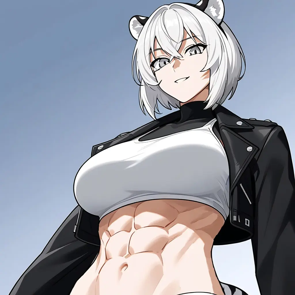 tae_0의 백호린