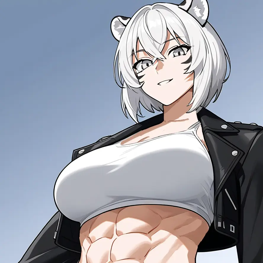 tae_0의 백호린