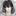 이하연