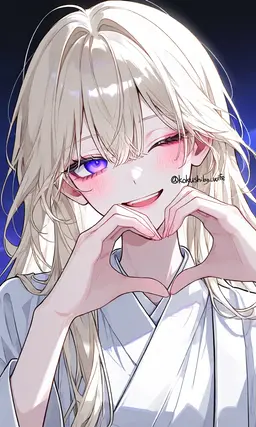Profile image of 香月 シリン