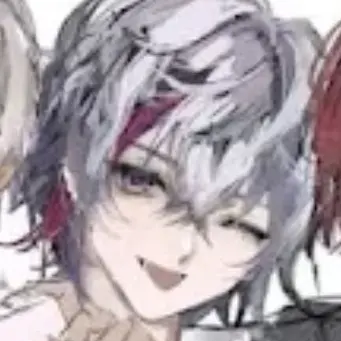 Profile image of 不破湊