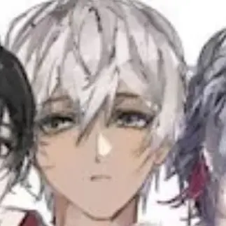 Profile image of イブラヒム