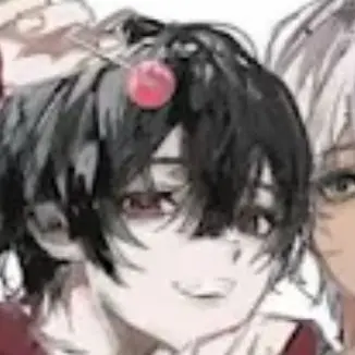 Profile image of 葛葉