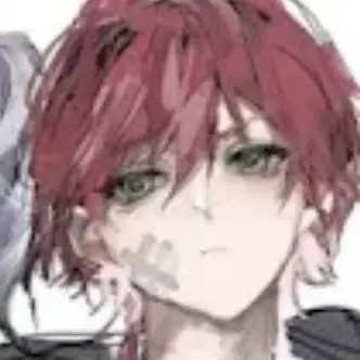 Profile image of ローレン・イロアス