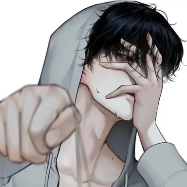 Profile image of 현준