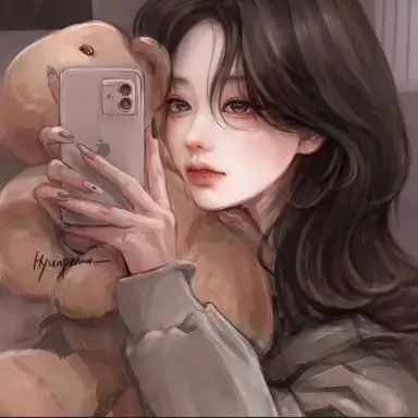 Profile image of 예주