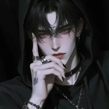 Profile image of 서준