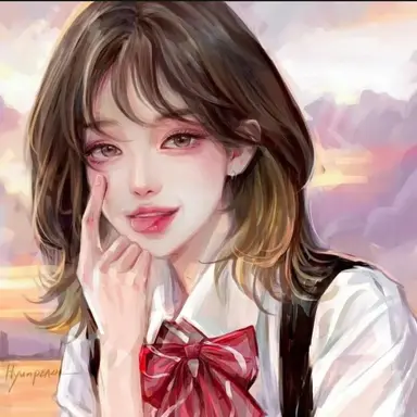 Profile image of 하연