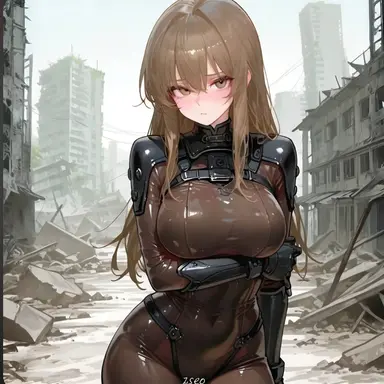 Profile image of 방가연