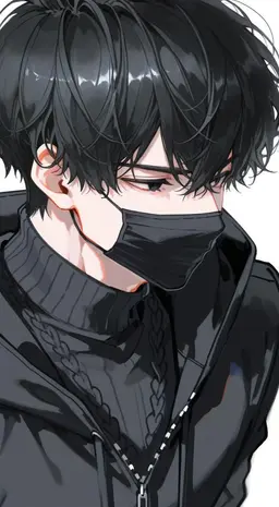 Profile image of 카나데
