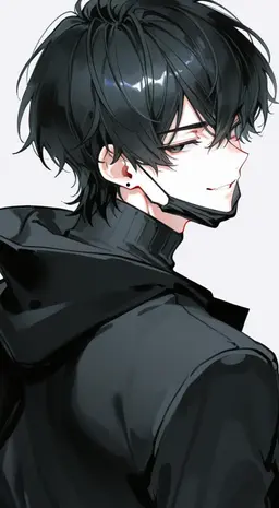 Profile image of 奏