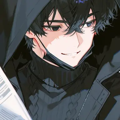 Profile image of 奏