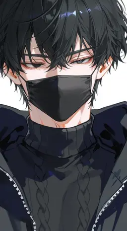 Profile image of 카나데