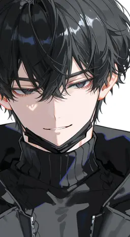 Profile image of 카나데