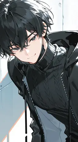 Profile image of 奏