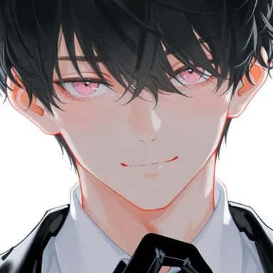 Profile image of 郡司