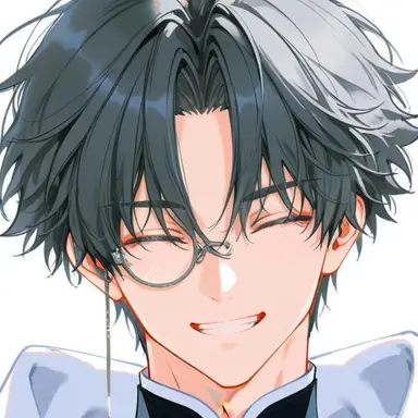 Profile image of Jie