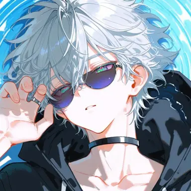 Profile image of 飛鳥