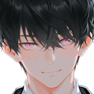 Profile image of Gunji