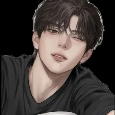 Profile image of 강유혁