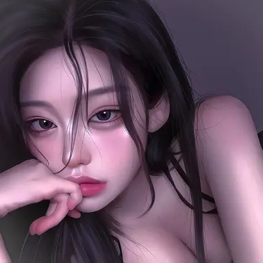 Profile image of 백지현