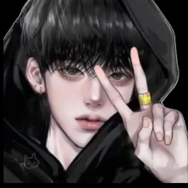 Profile image of 장준혁