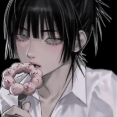 Profile image of 박담채